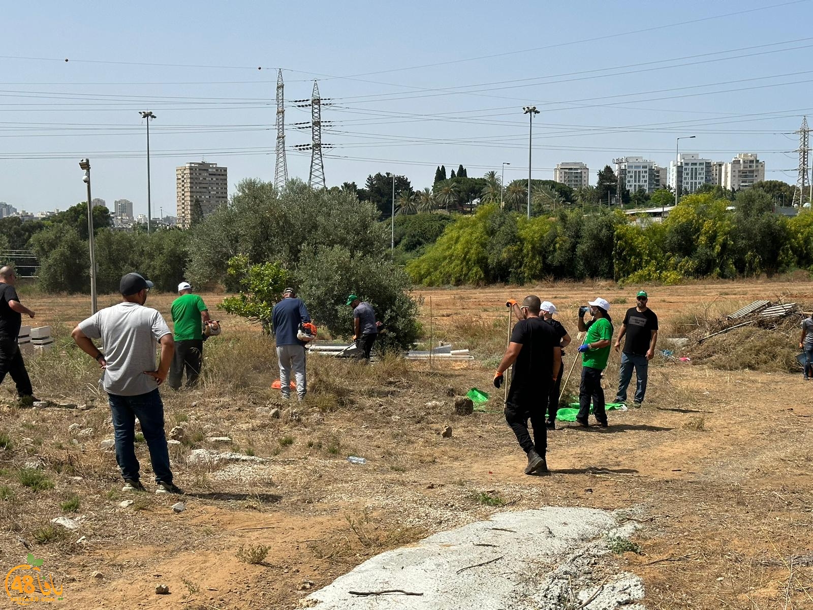 WhatsApp Image 2023-06-17 at 3.39.04 PM (1).jpeg